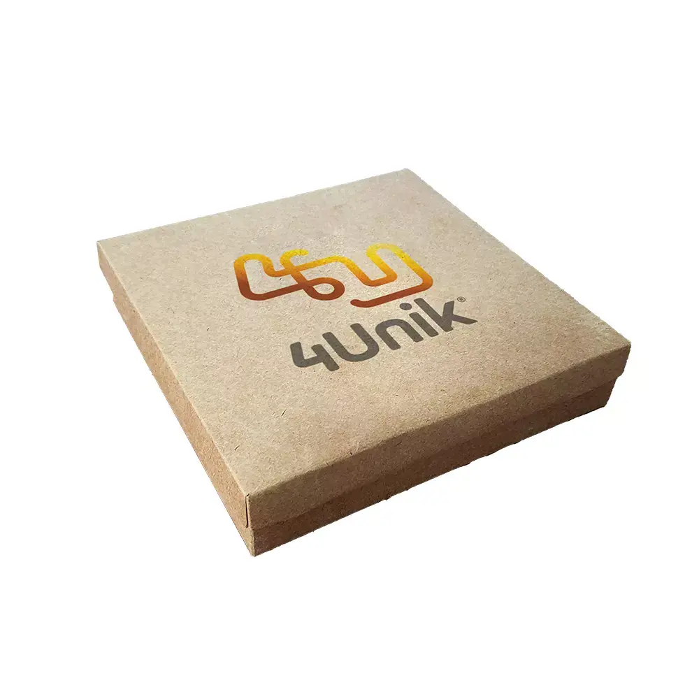 4Unik - 