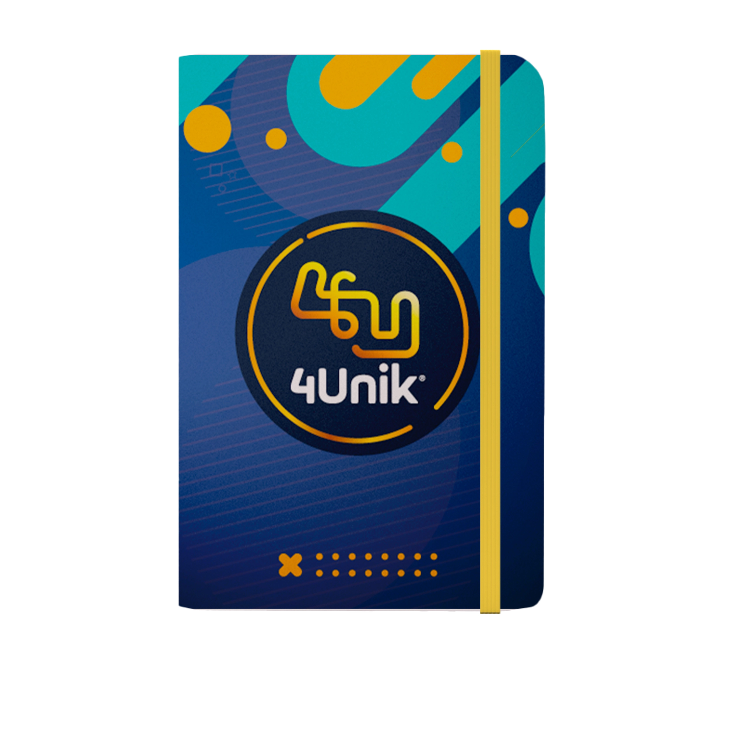  - 4Unik