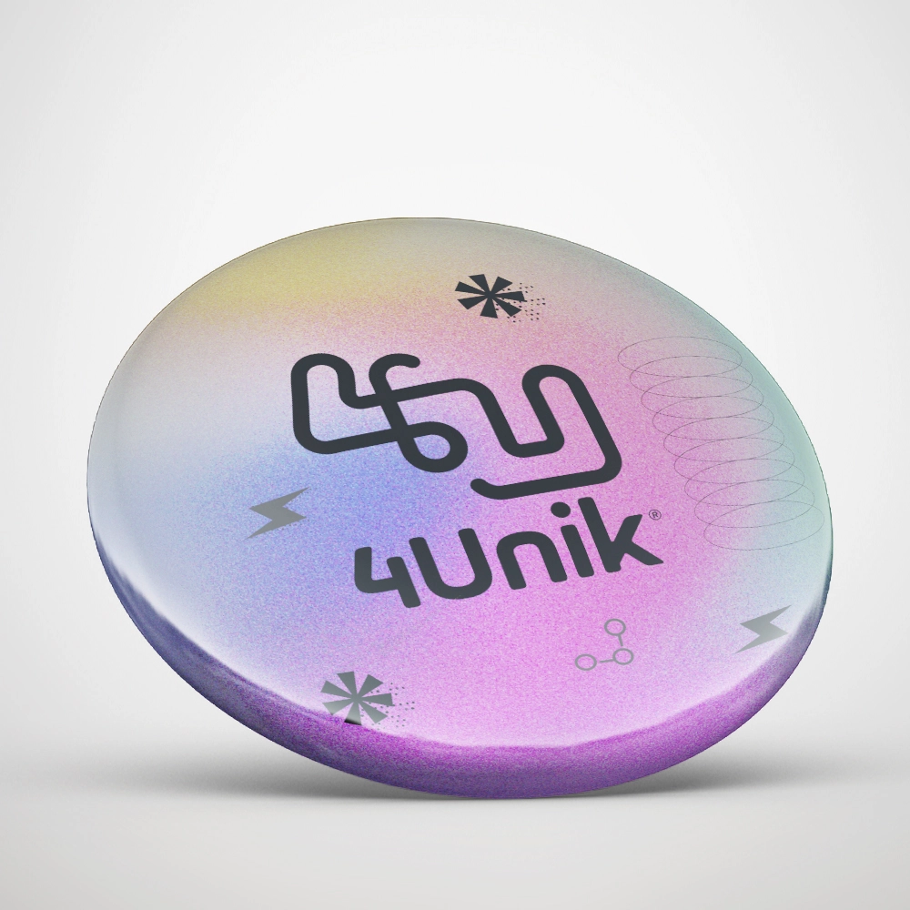 4Unik - 