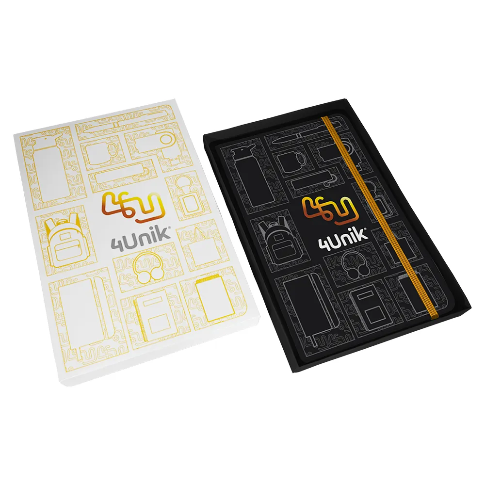 4Unik - 