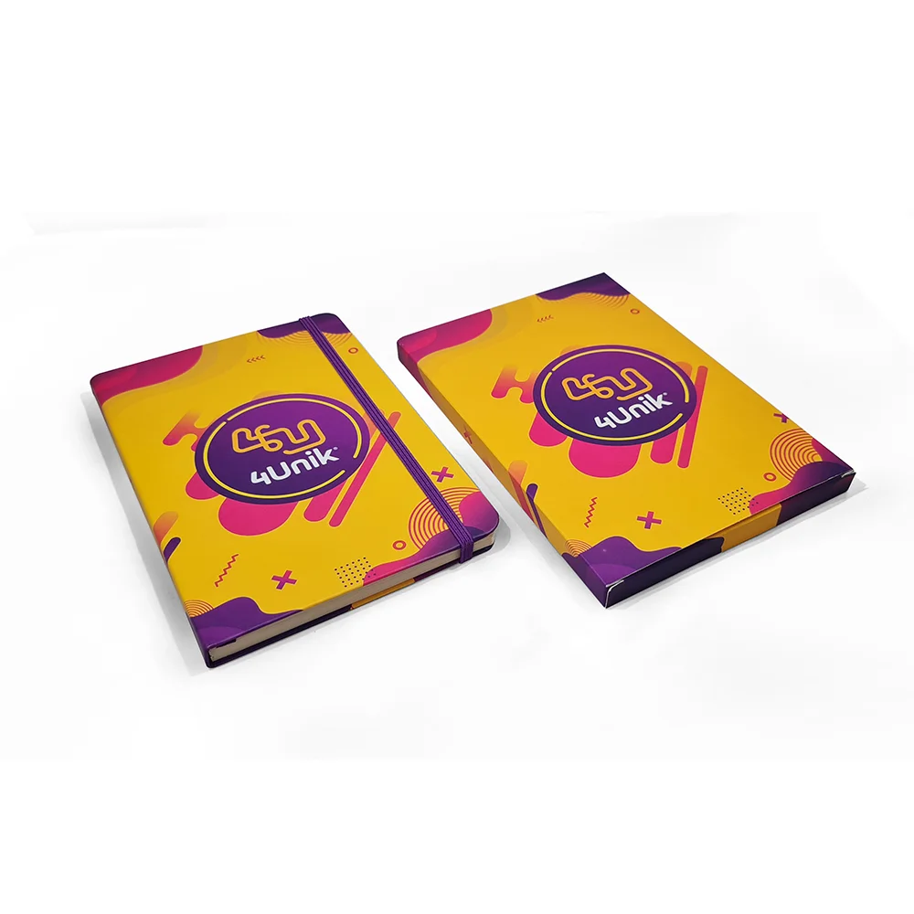4Unik - 
