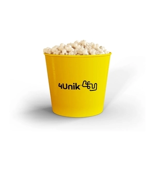 4Unik - 