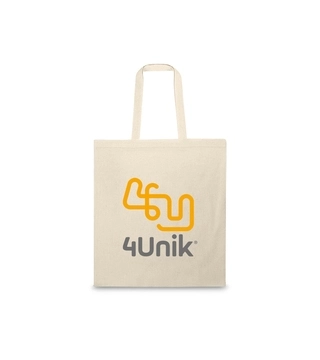 4Unik - 