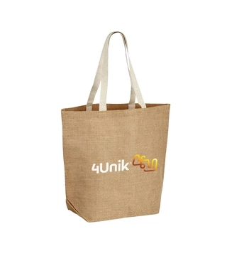 4Unik - 