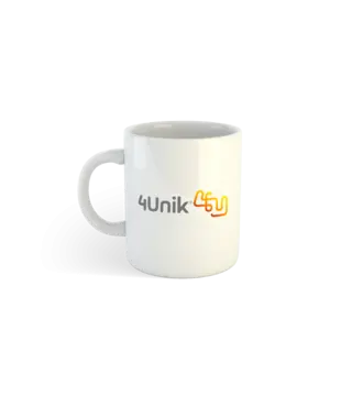 4Unik - 