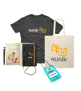 4Unik - 