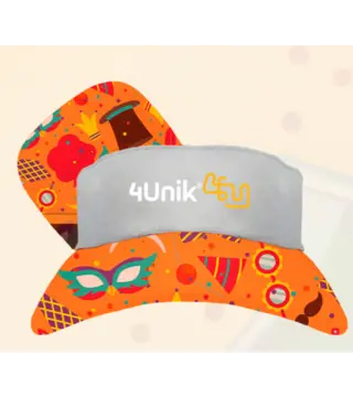 4Unik - 