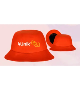4Unik - 