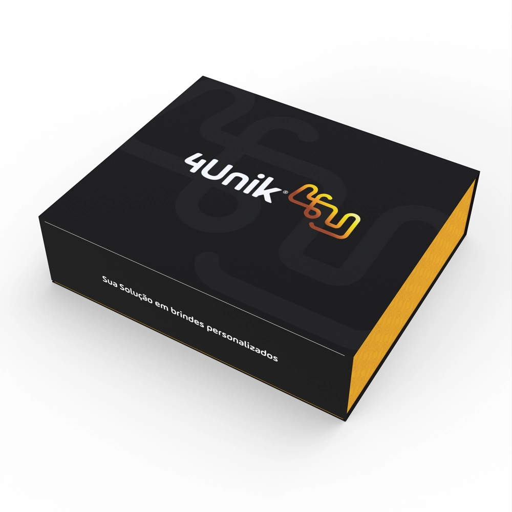 4Unik - 