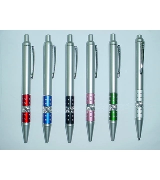 4Unik - 