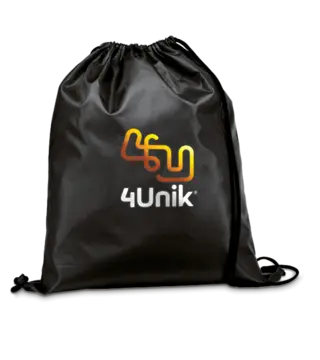 4Unik - 