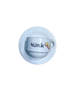 4Unik - 