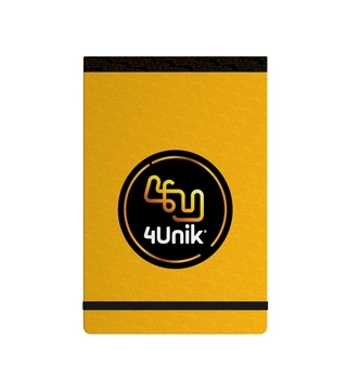 4Unik - 