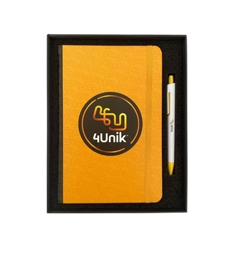 4Unik - 