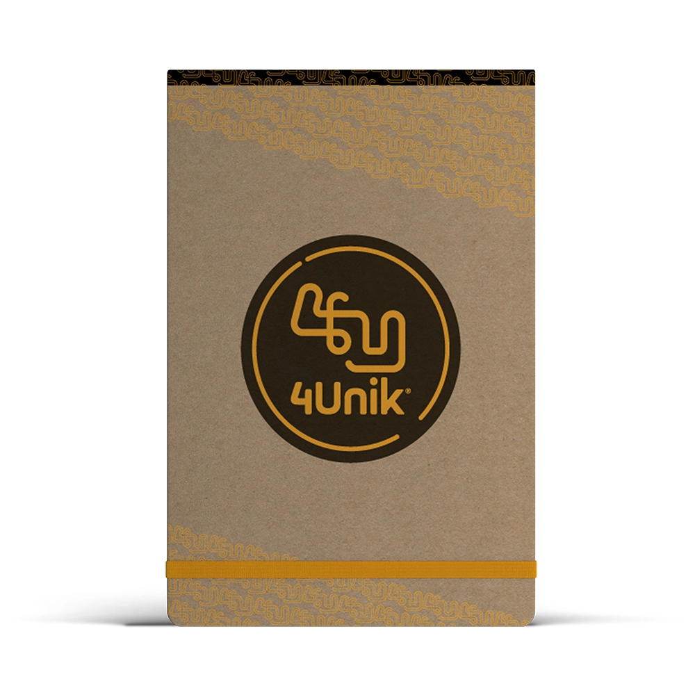 4Unik - 