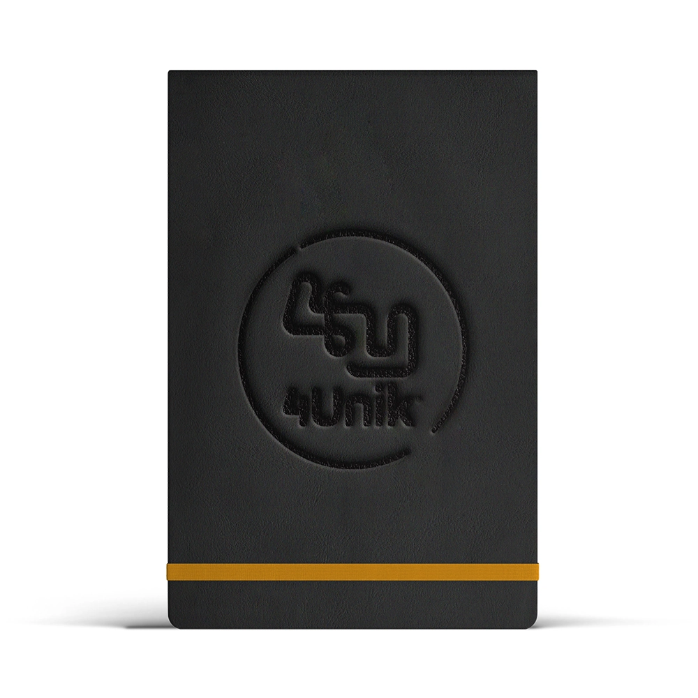 4Unik - 
