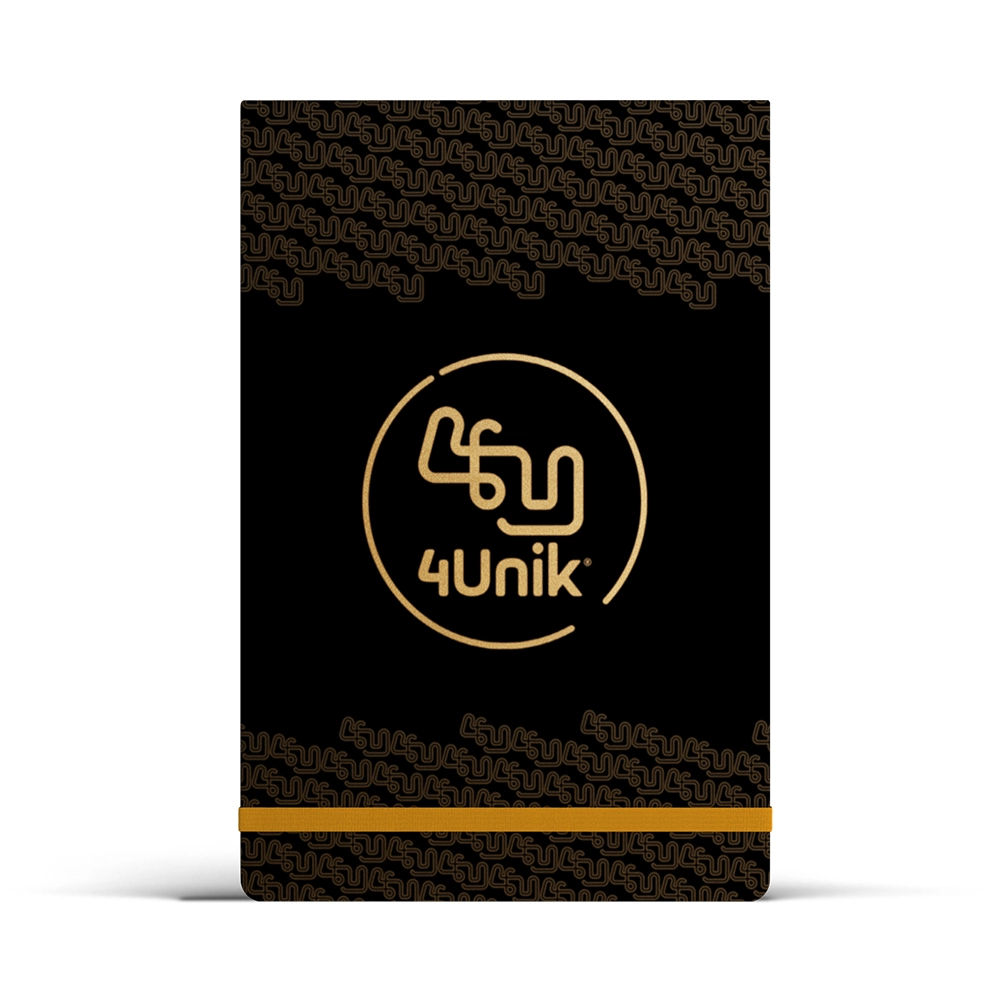 4Unik - 
