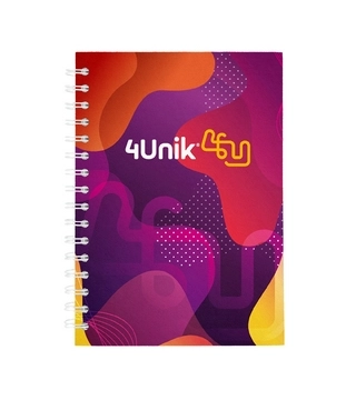 4Unik - 