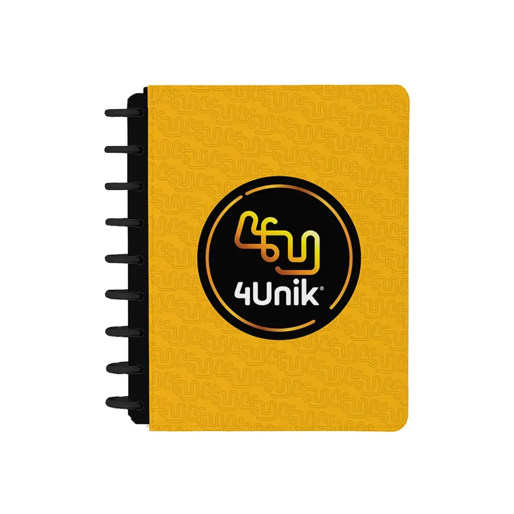 4Unik - 