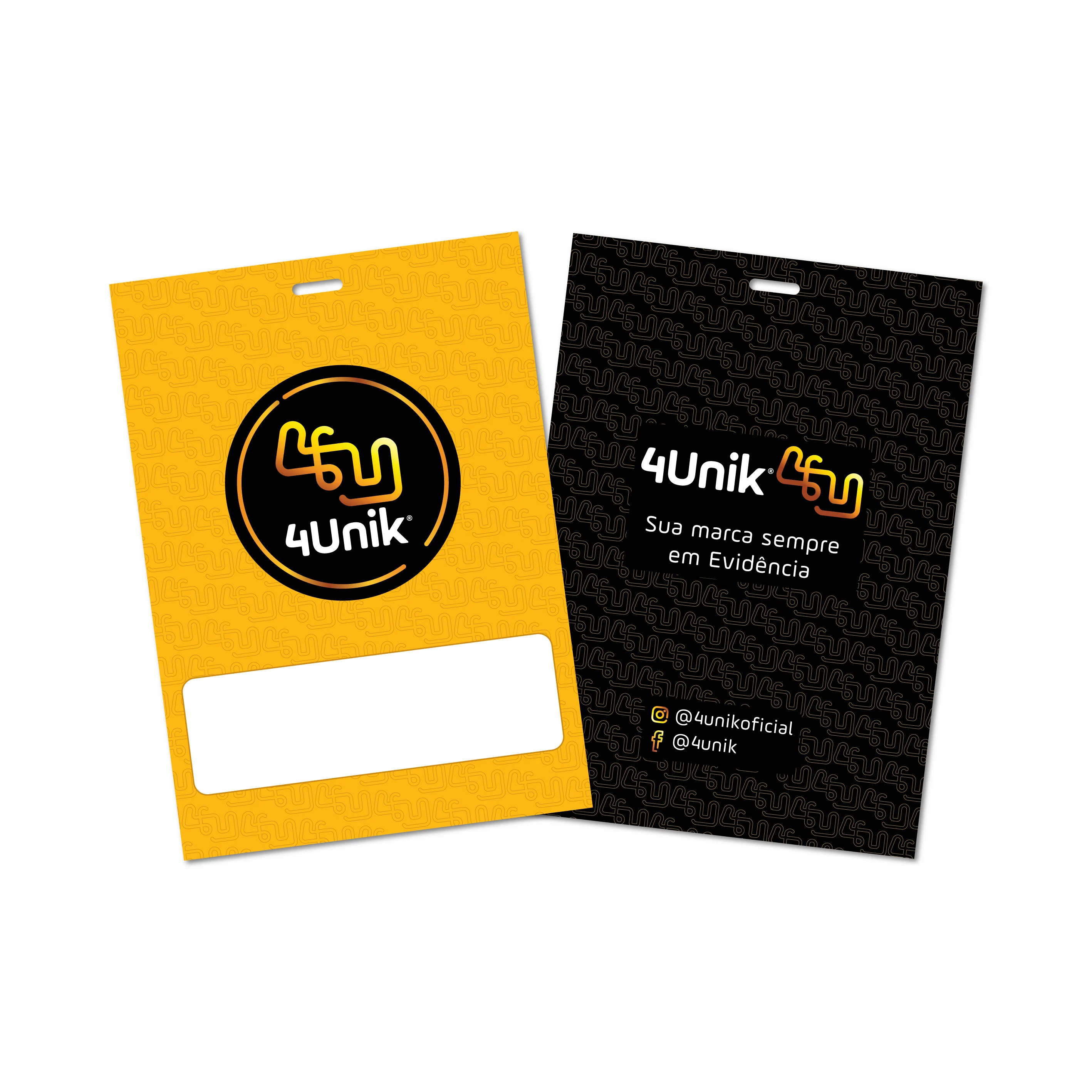 4Unik - 