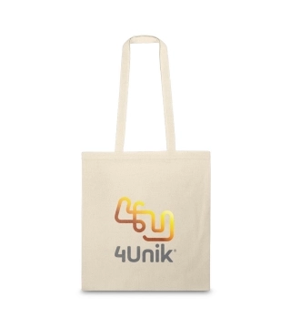 4Unik - 