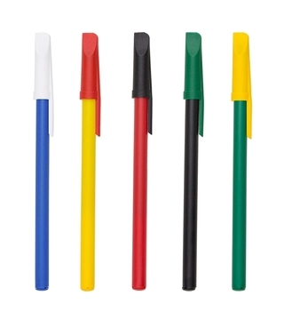 4Unik - 