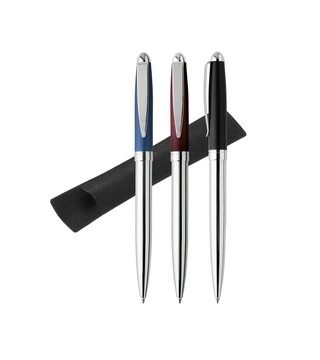 4Unik - 