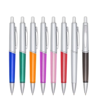 4Unik - 