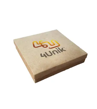 4Unik - 