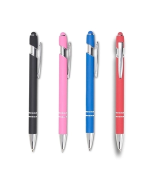 4Unik - 