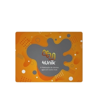 4Unik - 