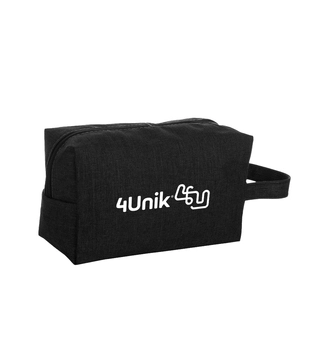 4Unik - 