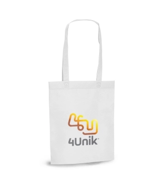 4Unik - 