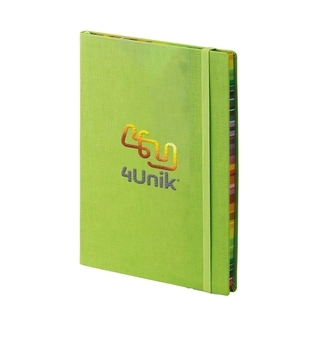 4Unik - 