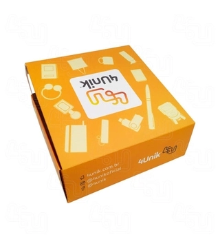 4Unik - 