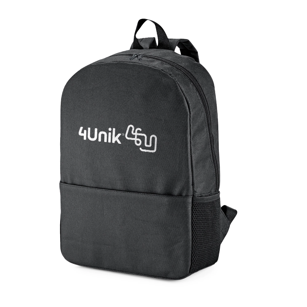 4Unik - 