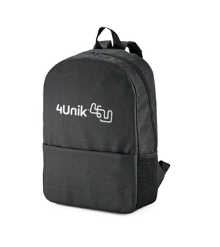 4Unik - 