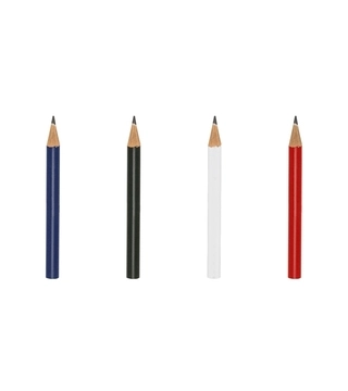 4Unik - 