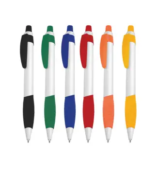 4Unik - 