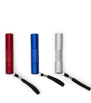 4Unik - 