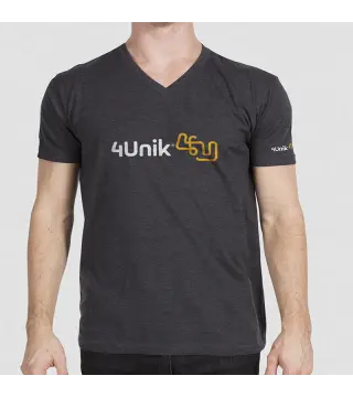 4Unik - 