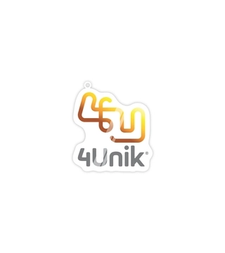 4Unik - 