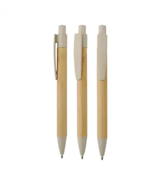 4Unik - 