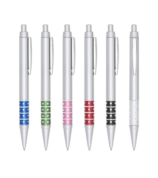 4Unik - 