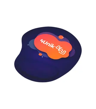 4Unik - 