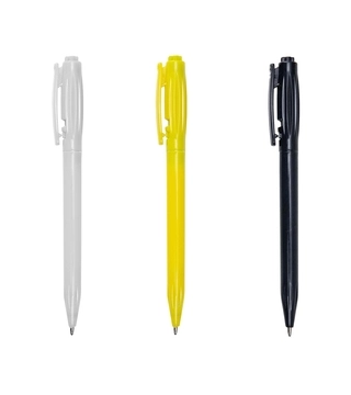4Unik - 
