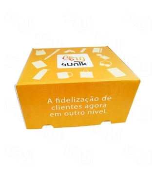 4Unik - 