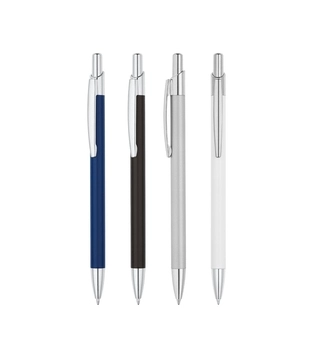 4Unik - 