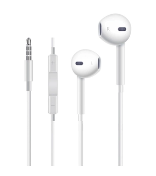 4Unik - 