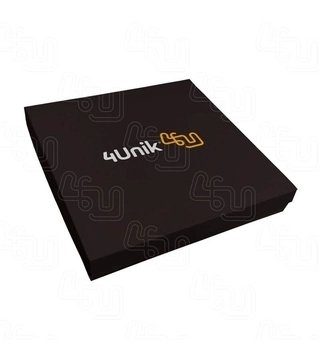 4Unik - 